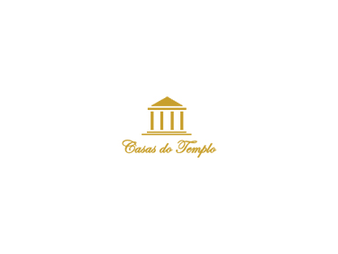 Casas do Templo