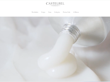 Castelbel